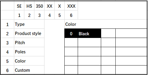 1704958654654.png