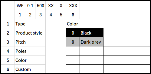 1704960286923.png