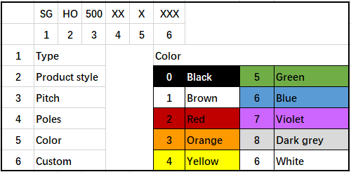 1704960818931.png